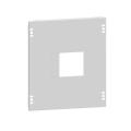  PLAS DPX3250 1000V 3P/4P V FIX 