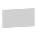  PLAS DPX3250 1000V 3P/4P V FIX 