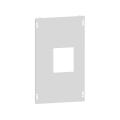  PLAS DPX3 400 1000V 3P/4P V 