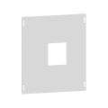  PLAS DPX3 400 1000V 3P/4P V 