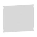  PLAS DPX3 400 1000V 3P/4P V 