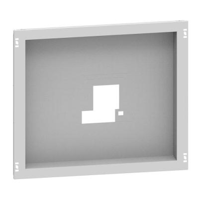  PLAS DPX3 1600 3P/4P V FIX 