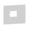 PLAS DPX3 1600 3P/4P V DRAWOUT 