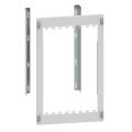  PLASTRON SPX3-V L600 
