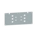  PLAT DPX3 250 3P H FIX 