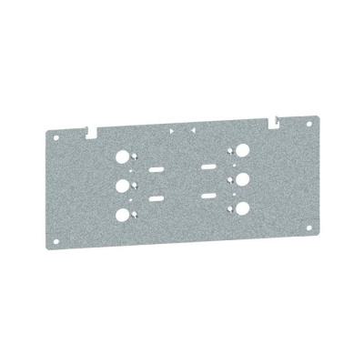  PLAT DPX3 250 3P H FIX 