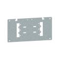  PLAT DPX3 250HP 3P H FIX 