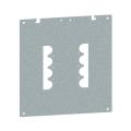  PLAT DPX-IS 250 4P H FIX 