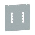  PLAT DPX-IS 630 4P H FIX 