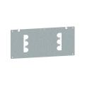  PLAT DPX3 630 3P H FIX 