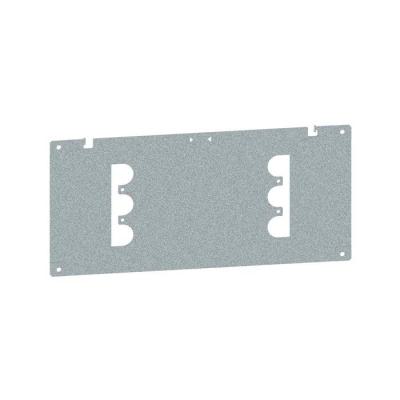  PLAT DPX3 630 3P H FIX 