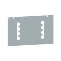  PLAT DPX3 630 3P/4P H FIX 