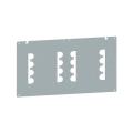  PLAT DPX3 630 3P/4P H FIX 