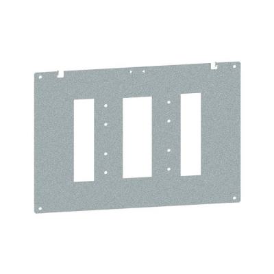  PLAT DPX3 630 3P/4P H EXTRACT 