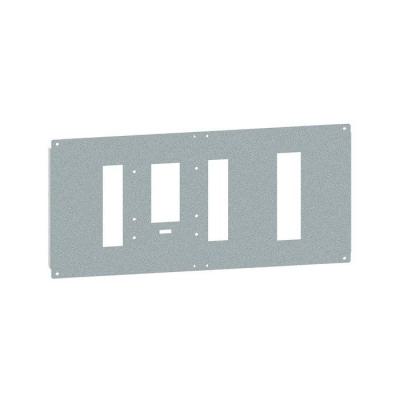  PLAT DPX3 630 3P/4P H EXTRACT 