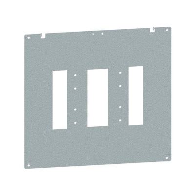  PLAT DPX3 630 3P/4P H DEBRO 