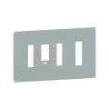  PLAT DPX3 630 3P/4P H DEBRO 