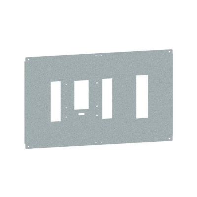  PLAT DPX3 630 3P/4P H DEBRO 