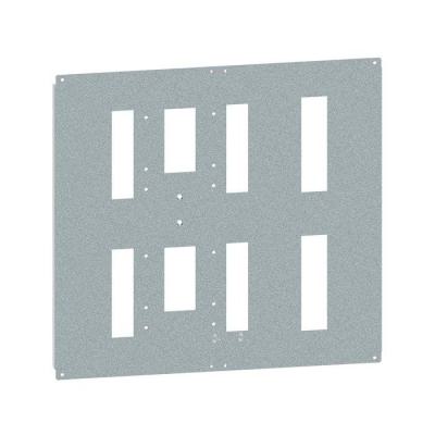  PLAT DPX3 630 3P/4P H DEBRO 