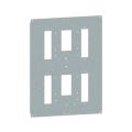  PLAT DPX3 630 3P/4P H DEBRO 