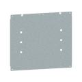  PLAT DPX3 1600 3P/4P H FIX 