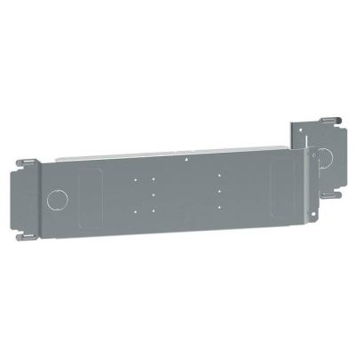  PLATINE DPX3 160 FIX L600 