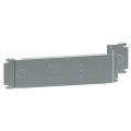  PLATINE DPX3 160 FIX L800 