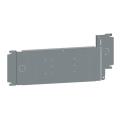  PLATINE DPX3 250 FIX L600 