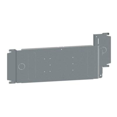  PLATINE DPX3 250 FIX L600 