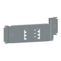  PLATINE DPX3 P 250 FIX L800 