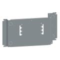  PLATINE DPX3 P 250 DEBRO L800 