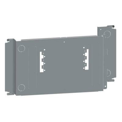  PLATINE DPX3 P 250 DEBRO L800 