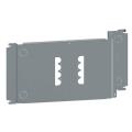  PLATINE DPX-IS 250 FIX NO L600 