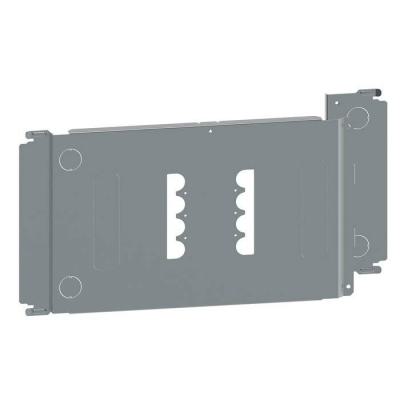  PLATINE DPX-IS 250 FIX NO L600 