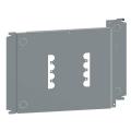  PLATINE DPX-IS 630 FIX NO L800 