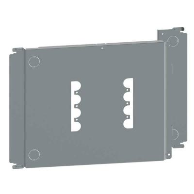  PLATINE DPX-IS 630 FIX NO L800 
