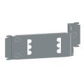  PLATINE DPX3 630 FIX L800 