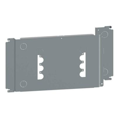  PLATINE DPX3 630 FIX L600 