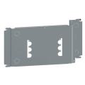  PLATINE DPX3 630 FIX L800 