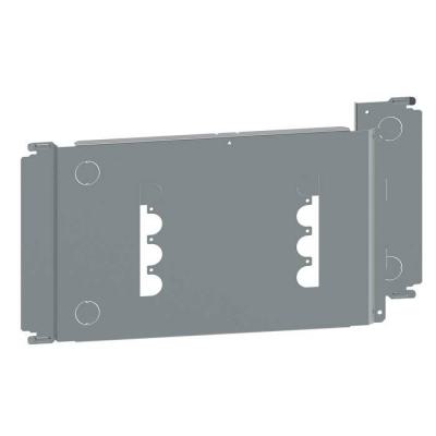 PLATINE DPX3 630 FIX L800 