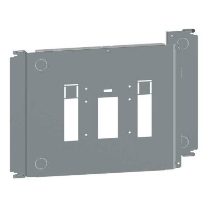 PLATINE DPX3 630 DEBRO L600 