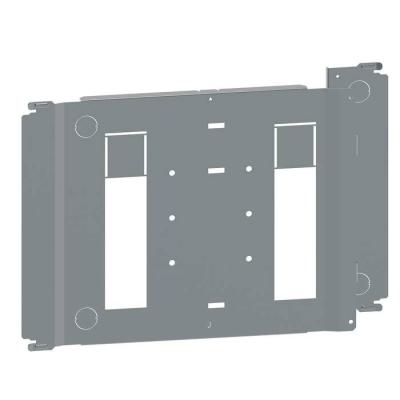  PLATINE DPX3 1600/DPX-IS 1600 