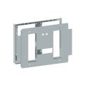 PLATINE DPX3 1600 DEBRO L600 
