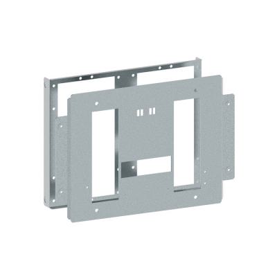  PLATINE DPX3 1600 DEBRO L600 