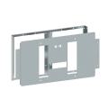  PLATINE DPX3 1600 DEBRO L800 