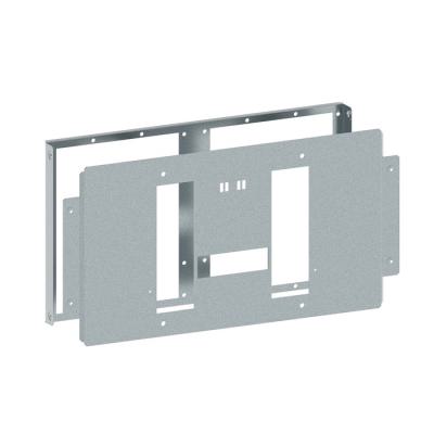  PLATINE DPX3 1600 DEBRO L800 