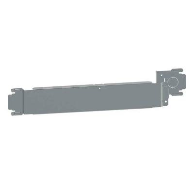  PLAT UNIVERS PLEINE H100 W600 