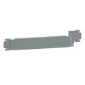  PLAT UNIVERS PLEINE H100 W800 