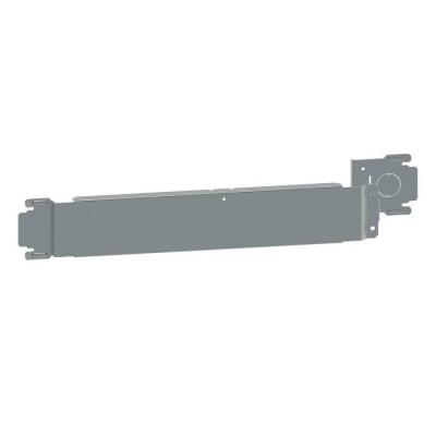  PLAT UNIVERS PLEINE H100 W800 