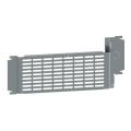  PLAT PERFOREE H200 W600 